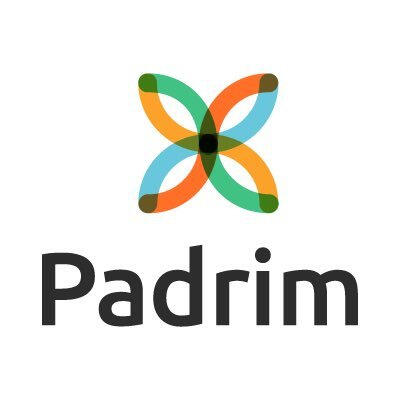 Padrim