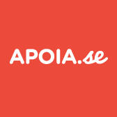 Apoia.se